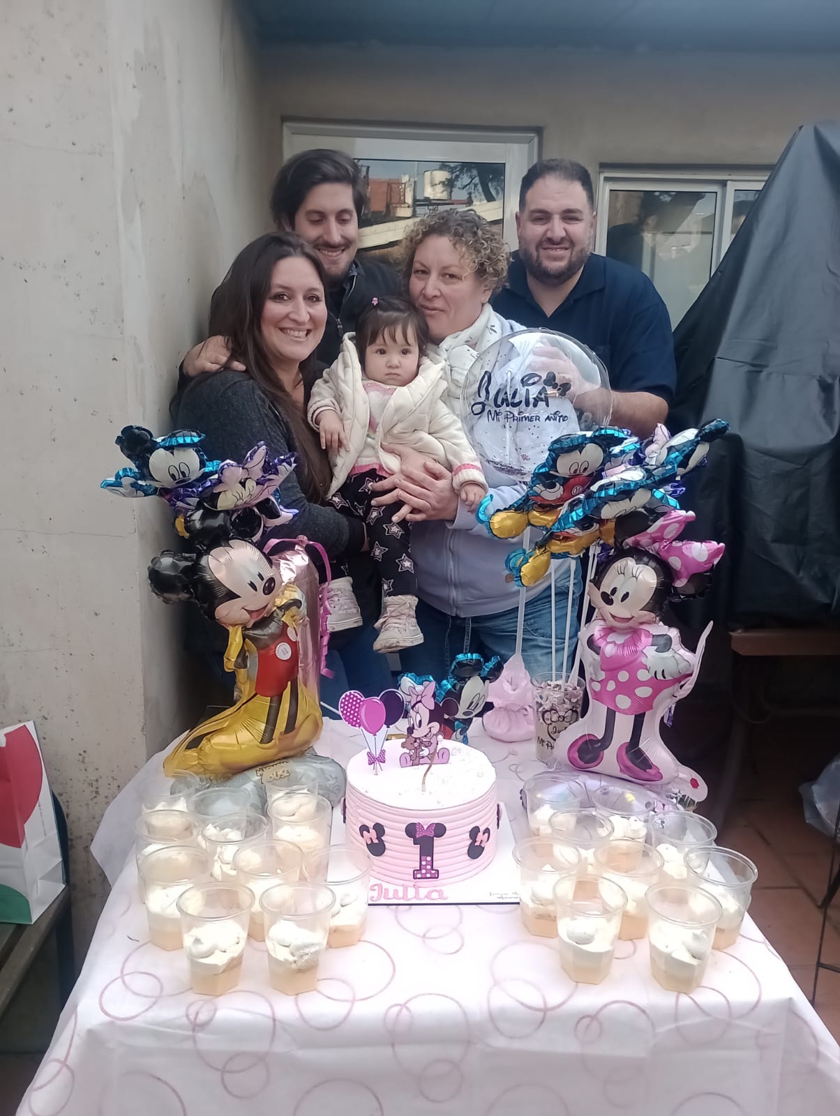 WhatsApp Image 2025-08-03 at 17.21.12.jpeg